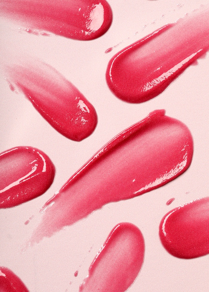 
Lip Color Tips

